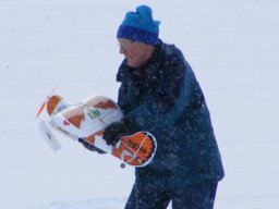 2009 Winter FunFly